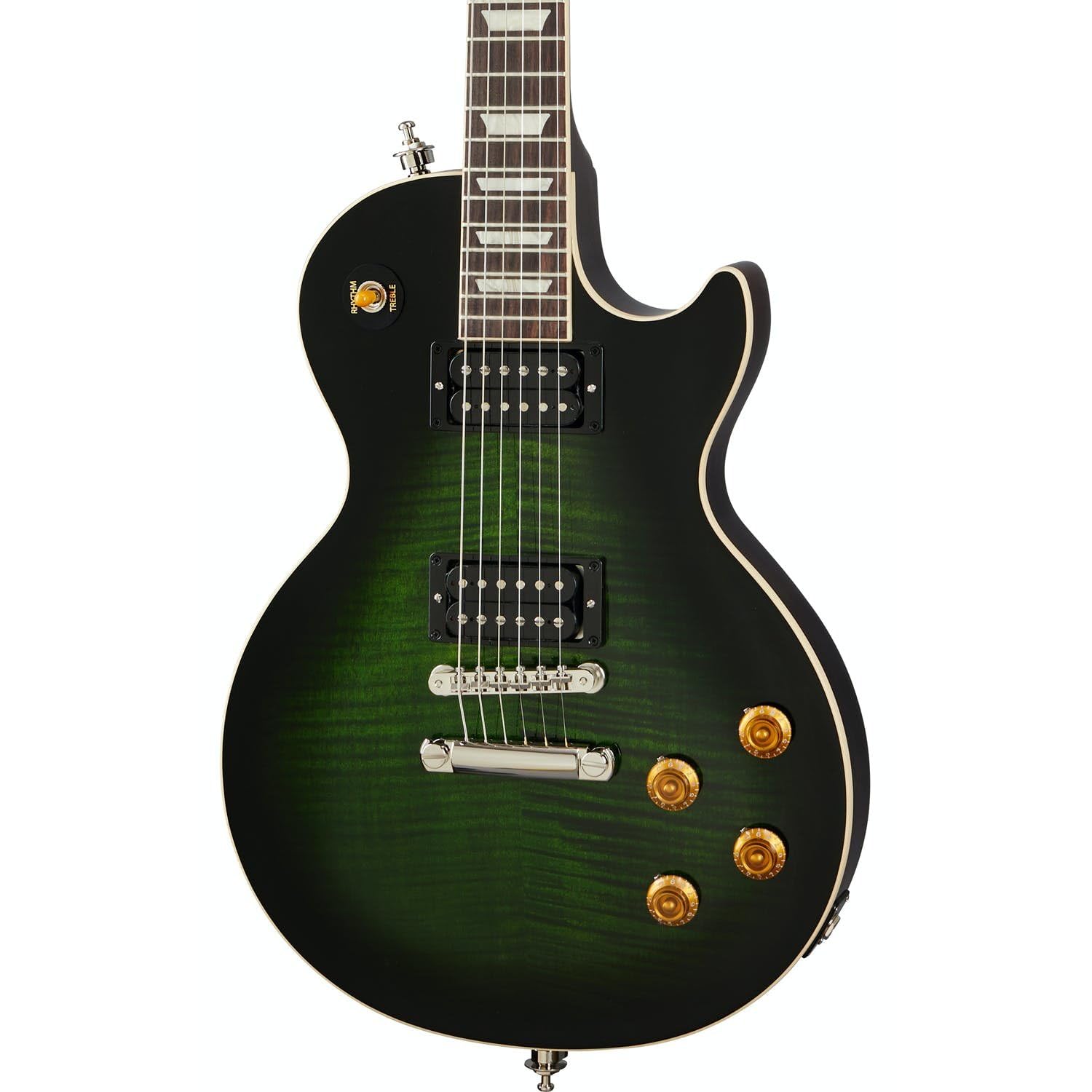 Amazon | Gibson Slash Les Paul/Anaconda Burst エレキギター